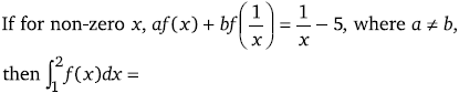 Maths-Definite Integrals-22381.png